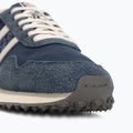 Мъжки обувки Napapijri NP0A8BNZ navy/beige 7