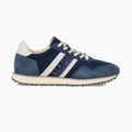 Мъжки обувки Napapijri NP0A8BNZ navy/beige