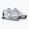 Мъжки обувки Napapijri NP0A8B31 white/grey/navy 3