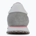 Дамски обувки Napapijri NP0A8BJC marshmellow 6