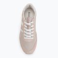 Дамски обувки Napapijri NP0A8BJC pale pink new 5