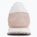 Дамски обувки Napapijri NP0A8BJC pale pink new 6