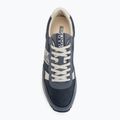 Мъжки обувки Napapijri NP0A8BLO navy/beige 5
