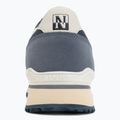 Мъжки обувки Napapijri NP0A8BLO navy/beige 6