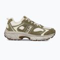 Мъжки обувки Napapijri NP0A8AAP new olive green 8