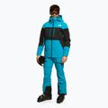 Мъжко ски яке The North Face Chakal blue/black NF0A5GM3FG81 2