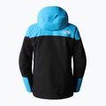 Мъжко ски яке The North Face Chakal blue/black NF0A5GM3FG81 7