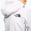 Дамско яке за сноуборд The North Face Ceptor lavender fog 6