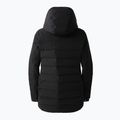 Пухено яке за жени The North Face Disere Down Parka black NF0A7UUDJK31 2