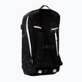 Раница за сноуборд The North Face Slackpack 2.0 20 l black/white 2