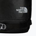 Раница за сноуборд The North Face Slackpack 2.0 20 l black/white 3