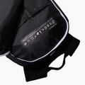 Раница за сноуборд The North Face Slackpack 2.0 20 l black/white 4