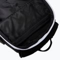 Раница за сноуборд The North Face Slackpack 2.0 20 l black/white 5