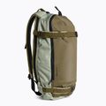 The North Face Slackpack 2.0 раница за сноуборд зелена NF0A3S9948Q1 2