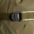 The North Face Slackpack 2.0 раница за сноуборд зелена NF0A3S9948Q1 5