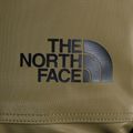 The North Face Slackpack 2.0 раница за сноуборд зелена NF0A3S9948Q1 6