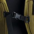 The North Face Slackpack 2.0 раница за сноуборд зелена NF0A3S9948Q1 7