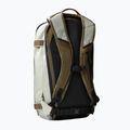 The North Face Slackpack 2.0 раница за сноуборд зелена NF0A3S9948Q1 10