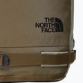 The North Face Slackpack 2.0 раница за сноуборд зелена NF0A3S9948Q1 11