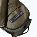 The North Face Slackpack 2.0 раница за сноуборд зелена NF0A3S9948Q1 12