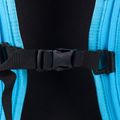 The North Face Slackpack 2.0 раница за сноуборд синя NF0A3S999C21 9