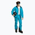 Мъжко ски яке The North Face Descendit blue NF0A4QWWJA71 2