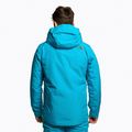 Мъжко ски яке The North Face Descendit blue NF0A4QWWJA71 3