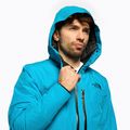 Мъжко ски яке The North Face Descendit blue NF0A4QWWJA71 4