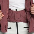 The North Face Descendit дамско ски яке NF0A4R1R6R41 10
