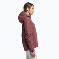 The North Face Descendit дамско ски яке NF0A4R1R6R41 3