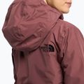 The North Face Descendit дамско ски яке NF0A4R1R6R41 5
