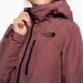 The North Face Descendit дамско ски яке NF0A4R1R6R41 6