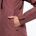 The North Face Descendit дамско ски яке NF0A4R1R6R41 7
