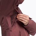 The North Face Descendit дамско ски яке NF0A4R1R6R41 8