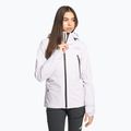 Дамско ски яке The North Face Lenado purple NF0A4R1M6S11
