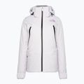 Дамско ски яке The North Face Lenado purple NF0A4R1M6S11 6