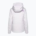 Дамско ски яке The North Face Lenado purple NF0A4R1M6S11 7