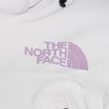 Дамско ски яке The North Face Lenado purple NF0A4R1M6S11 8