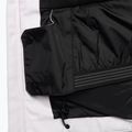 Дамско ски яке The North Face Lenado purple NF0A4R1M6S11 10