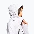 Дамско ски яке The North Face Lenado purple NF0A4R1M6S11 4