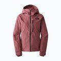 The North Face Descendit дамско ски яке NF0A4R1R6R41 11