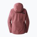 The North Face Descendit дамско ски яке NF0A4R1R6R41 12