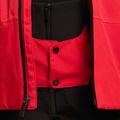 Дамско ски яке The North Face Lenado red NF0A4R1M6821 11