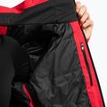 Дамско ски яке The North Face Lenado red NF0A4R1M6821 12