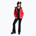 Дамско ски яке The North Face Lenado red NF0A4R1M6821 2