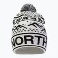 Шапка The North Face Ski Tuke бяла NF0A4SIEQ4C1 2