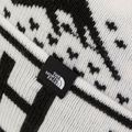 Шапка The North Face Ski Tuke бяла NF0A4SIEQ4C1 3