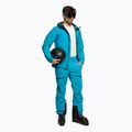 Мъжки ски панталони The North Face Chakal blue NF0A5IYVJA71 2