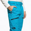 Мъжки ски панталони The North Face Chakal blue NF0A5IYVJA71 4