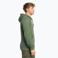 Мъжки суитшърт за трекинг The North Face Simple Dome Hoodie green NF0A7X1JNYC1 3